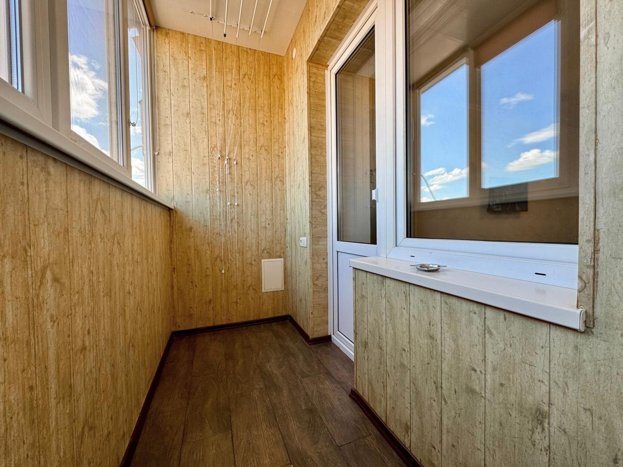 Apartpoltava Світлі Просторі Апартаменти 80М2 , 2-Окремі Кімнати, Новобудова Центр Чек Банківський Exterior foto