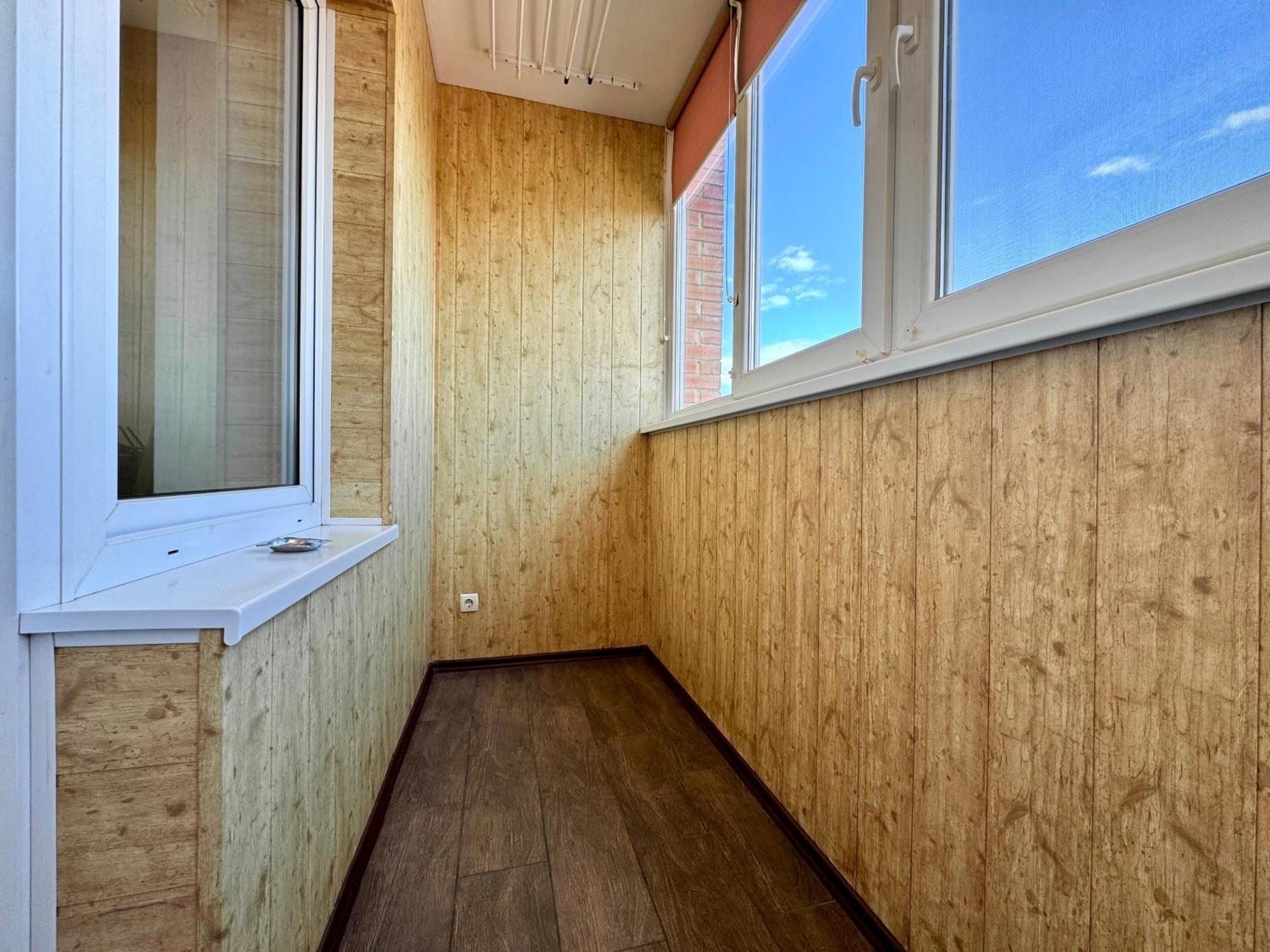 Apartpoltava Світлі Просторі Апартаменти 80М2 , 2-Окремі Кімнати, Новобудова Центр Чек Банківський Exterior foto